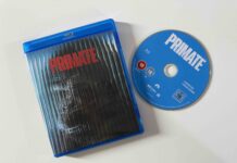 Llévate una de las ediciones de PRIMATE